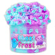 Ghost Frost Dope Slime