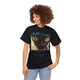 Deft Funny Cat Shirt