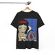 Snow White Snort Shirt