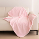 The Love Blanket™ - Waterproof Intimacy Blanket