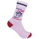 I'm Not A Hoe But I Have Needs Socks