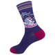 Too Magical For Your Bullshit Socks