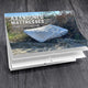 Abandoned Mattresses 2026 Funny Calendar