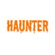 In My Haunter Era Tee