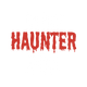 In My Haunter Era Tee