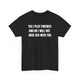 Yes I Play F*rtnite And No I Will Not Have Sex With You Funny Shirt – Hilarious Gaming Meme Graphic Tee