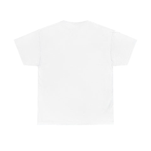 Fluent in Yapanese Shirt – Funny Internet Meme T-Shirt