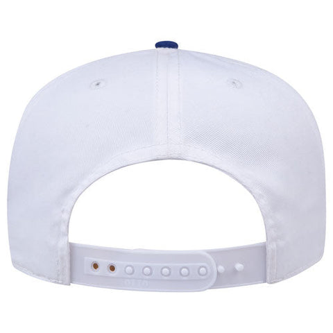 I’m The Guy Your Mother Warned You About Hat