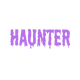 In My Haunter Era Tee