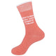 Today's Mood: Bitchy With A Chance Of Sarcasm Socks
