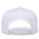 I Majored in Alcohology Hat