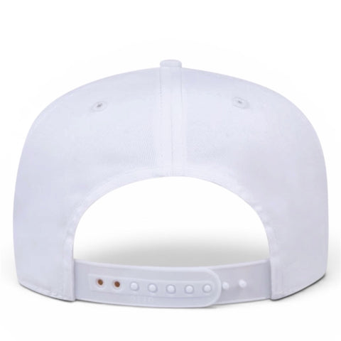 I Majored in Alcohology Hat