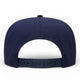 I Steal Catalytic Converters Hat