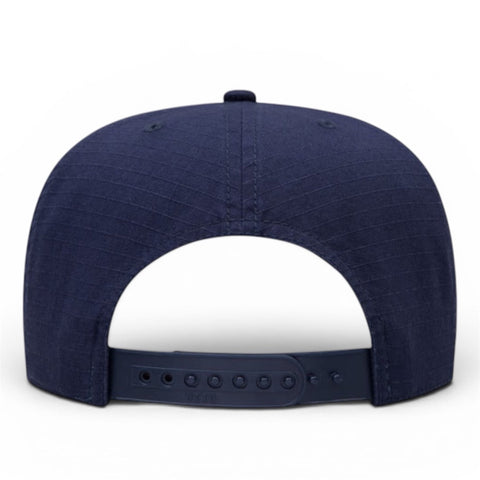 I Steal Catalytic Converters Hat