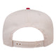 I Could Be Meaner Goose Hat