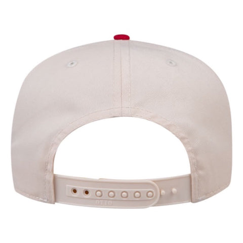 I Could Be Meaner Goose Hat