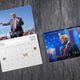 Make Calendars Great Again: Donald J. Trump 2025 Calendar