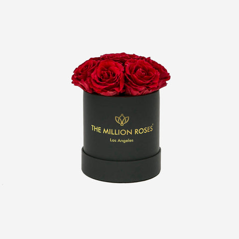 Red Roses Basic Basic Black Box | Red Roses – Shut Up and Take my MONEY