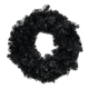 Black Wreath