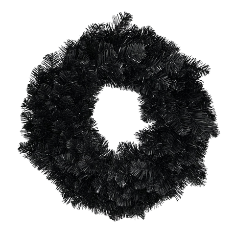 Black Wreath