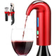 Electric Wine Aerator Dispenser