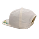 Pasta Has Saved My Life Embroidered Hat 1 of 1