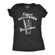 Future Halloween Decoration Women's T-Shirt