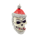 Santa Claws