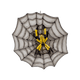 Spiderwebs