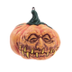 Gourdy Family Bundle