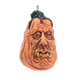 Cousin Ned