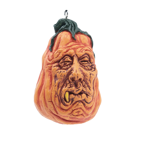 Cousin Ned