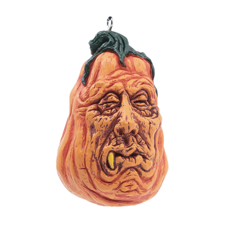 Gourdy Family Tree