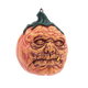 Gourdy Family Tree