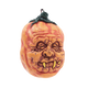 Gourdy Family Tree