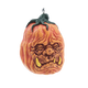 Gourdy Family Bundle