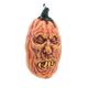 Gourdy Family Tree