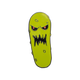 Christmas Pickle Enamel Pin