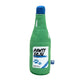 SOJU BOTTLE PLUSH DOG TOY