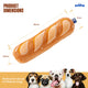 PRETZEL & BAGUETTE (SET OF 2)