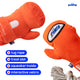 BOXING GLOVE