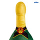Champagne