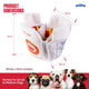 Chinese Takeout Box