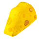 Cheese