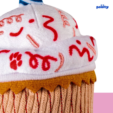 Cupcake