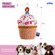 Cupcake