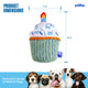Cupcake