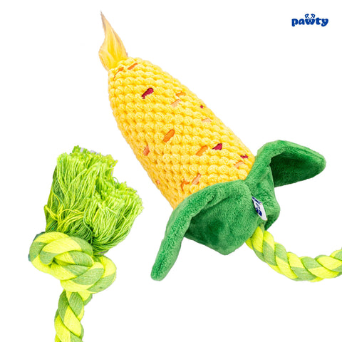 Corn