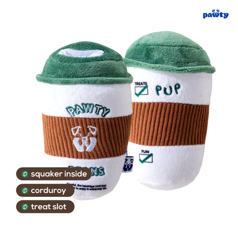 Coffee Cup