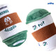 Coffee Cup
